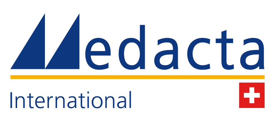 Medacta International